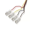 Купить LD Systems Contractor CICS 62 100V по выгодной цене в Сочи