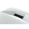 Купить ViewSonic ls831wu по выгодной цене в Сочи