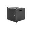 Купить SVS Audiotechnik CASCADE 206A SUB по выгодной цене в Сочи