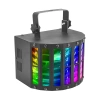 Купить INVOLIGHT VENTUS II по выгодной цене в Сочи
