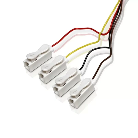 Купить LD Systems Contractor CICS 62 100V по выгодной цене в Сочи