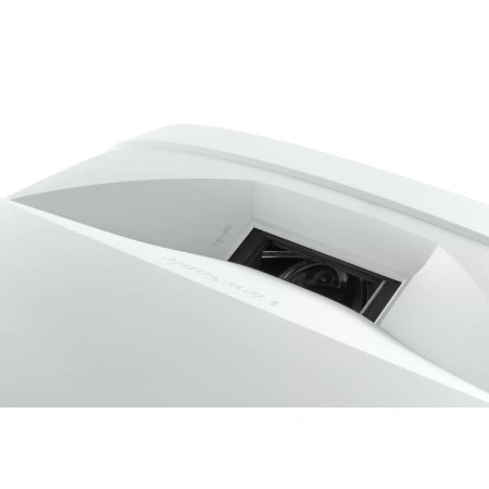 Купить ViewSonic ls831wu по выгодной цене в Сочи