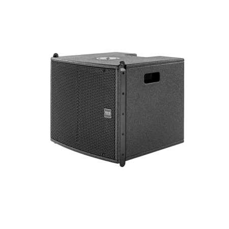 Купить SVS Audiotechnik CASCADE 206A SUB по выгодной цене в Сочи
