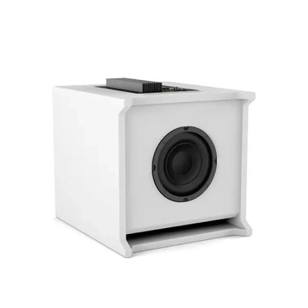 Купить CVGAUDIO SUBone model F-6W/Active по выгодной цене в Сочи