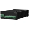 Купить AUDAC AMP523MK2 по выгодной цене в Сочи