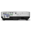 Купить Epson EB-2255U по выгодной цене в Сочи