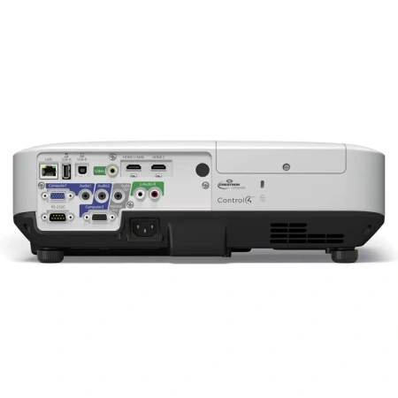 Купить Epson EB-2255U по выгодной цене в Сочи