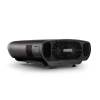 Купить ViewSonic x100 4k по выгодной цене в Сочи