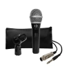 Купить ROCKDALE PRO Voice GRJ 1 по выгодной цене в Сочи