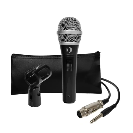 Купить ROCKDALE PRO Voice GRJ 1 по выгодной цене в Сочи