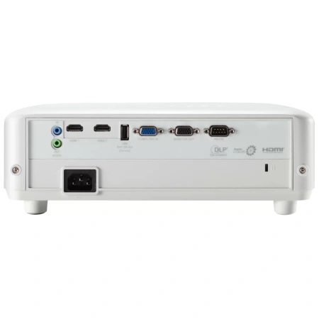 Купить ViewSonic px701hd по выгодной цене в Сочи