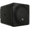Купить Meyer Sound MM-4XP по выгодной цене в Сочи