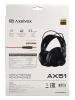 Купить Axelvox AX51 по выгодной цене в Сочи