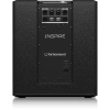 Купить TURBOSOUND IP12B по выгодной цене в Сочи