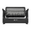 Купить LightCraft Strobe Avalanche Pro 1000 IP65 по выгодной цене в Сочи