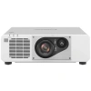 Купить Panasonic PT-FRQ50W по выгодной цене в Сочи