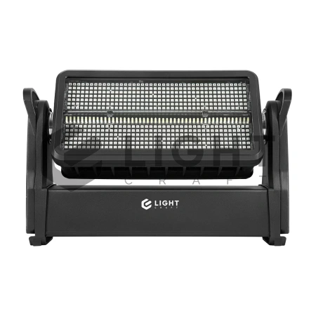 Купить LightCraft Strobe Avalanche Pro 1000 IP65 по выгодной цене в Сочи
