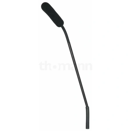 Купить DPA 4098-DC-G-B00-030 по выгодной цене в Сочи