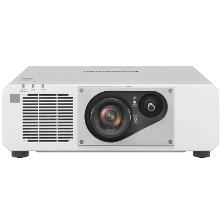 Купить Panasonic PT-FRQ50W по выгодной цене в Сочи