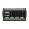 Купить BEHRINGER P16-HQ по выгодной цене в Сочи