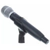 Купить Shure SLXD24E/SM86 по выгодной цене в Сочи