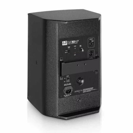 Купить LD Systems SAT 82 A G2 по выгодной цене в Сочи