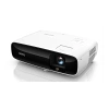 Купить BenQ TK810 по выгодной цене в Сочи