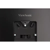 Купить ViewSonic x100 4k по выгодной цене в Сочи