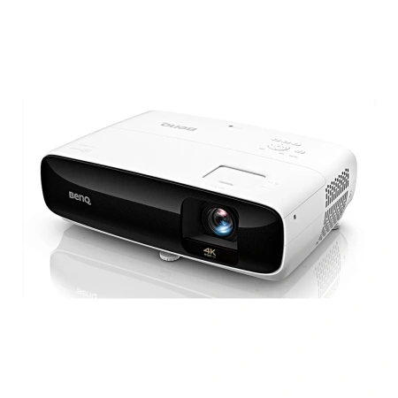 Купить BenQ TK810 по выгодной цене в Сочи