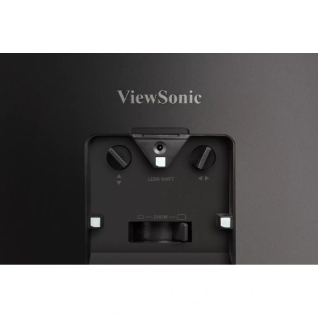 Купить ViewSonic x100 4k по выгодной цене в Сочи