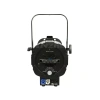 Купить Anzhee PRO Fresnel 200 ZOOM [white] по выгодной цене в Сочи