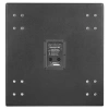 Купить WHARFEDALE PRO Reason-X18B по выгодной цене в Сочи