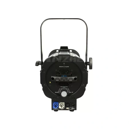 Купить Anzhee PRO Fresnel 200 ZOOM [white] по выгодной цене в Сочи