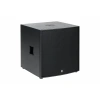 Купить DS Proaudio CX 15S18 (A) по выгодной цене в Сочи