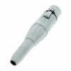 Купить Seetronic MA3FJ3 по выгодной цене в Сочи