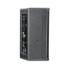 Купить HK AUDIO Linear 7 110 XA по выгодной цене в Сочи