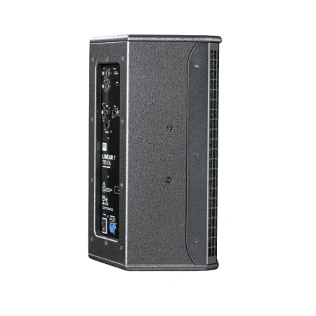 Купить HK AUDIO Linear 7 110 XA по выгодной цене в Сочи