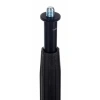 Купить K&M 23325-300-55 по выгодной цене в Сочи