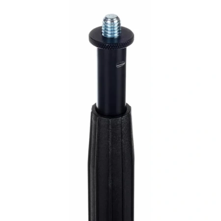 Купить K&M 23325-300-55 по выгодной цене в Сочи