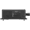 Купить Panasonic PT-RQ50KE по выгодной цене в Сочи