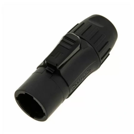 Купить Seetronic SAC3MX по выгодной цене в Сочи