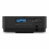 Купить BenQ LU960ST по выгодной цене в Сочи