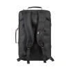 Купить DJ BAG Compact по выгодной цене в Сочи