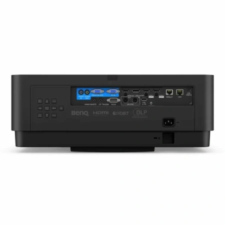 Купить BenQ LU960ST по выгодной цене в Сочи