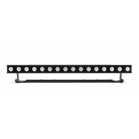 Купить STAGE4 BARTONE 16 XL по выгодной цене в Сочи