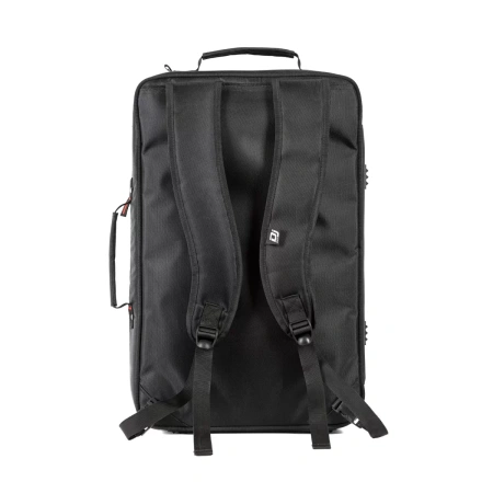 Купить DJ BAG Compact по выгодной цене в Сочи