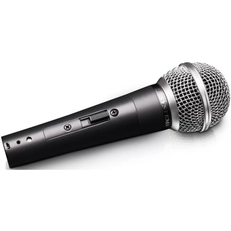 Купить LD Systems D 1006 по выгодной цене в Сочи