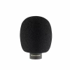 Купить SENNHEISER MKH 8020 по выгодной цене в Сочи