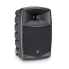 Купить LD Systems ROADBUDDY 10 HHD 2 B5 по выгодной цене в Сочи