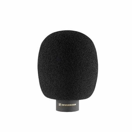 Купить SENNHEISER MKH 8020 по выгодной цене в Сочи
